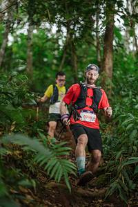 BIB: 6109
                            <button type="button" onclick="openModal(22515902)" class="btn btn-primary btn-sm float-right btn-popup" data-toggle="modal" data-target=".modal-high-quality">
                        <i class="fas fa-shopping-cart"></i> Add to Cart
                    </button>
                                            <button type="button" onclick="isThisMe(22515902, true)" class="btn btn-success btn-sm float-right btn-popup btn-isme hidden" data-toggle="tooltip" data-placement="bottom" title="นี่คือรูปของคุณใช่ไหม คลิกที่นี่เพื่อเอาเข้าอัลบั้ม">
                        <i class="fas fa-plus"></i> Add to album
                    </button>
                    <button type="button" onclick="isThisMe(22515902, false)" class="btn btn-warning btn-sm float-right btn-popup btn-isnotme hidden">
                        <i class="fas fa-ban"></i> Remove from album
                    </button>